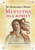 Polska książka : Medycyna d... - Claus Schulte-Uebbing