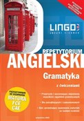 Angielski ... - Anna Treger -  books in polish 