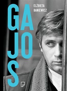 Picture of Gajos