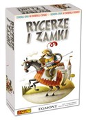 Rycerze i ... - Grzegorz Nawara -  books from Poland