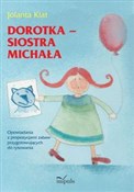 Dorotka si... - Jolanta Klat -  Polish Bookstore 