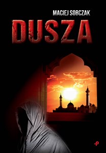 Picture of Dusza