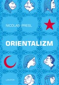 Orientaliz... - Nicolas Presl -  Książka z wysyłką do UK