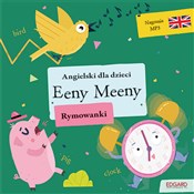 polish book : Angielski ... - Olga Akman, Bulent Akman, Katarzyna Dudek