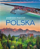 Zobacz : Polska Pod... - Opracowanie Zbiorowe