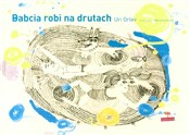 Babcia rob... - Uri Orlev -  Polish Bookstore 