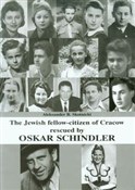 The Jewish... - Aleksander B. Skotnicki -  foreign books in polish 