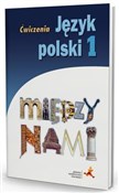 J.Polski G... - A. Łuczak, A. Murdzek -  foreign books in polish 