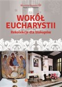 polish book : Wokół Euch... - Wojciech Giertych