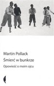 Śmierć w b... - Martin Pollack -  Polish Bookstore 