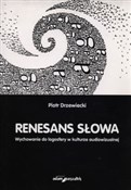 Zobacz : Renesans s... - Piotr Drzewiecki