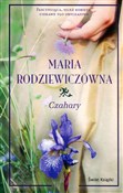 Czahary - Maria Rodziewiczówna -  books from Poland
