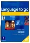 Language T... - Araminta Crace, Robin Wileman -  Książka z wysyłką do UK