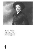 Książka : Kobieta be... - Martin Pollack