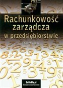 Rachunkowo... - Edward Nowak -  books in polish 
