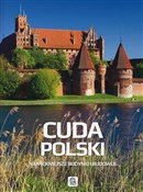 Cuda Polsk... - Jolanta Bąk, Ewa Ressel -  books from Poland