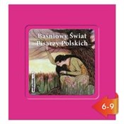 Polska książka : [Audiobook... - Opracowanie Zbiorowe