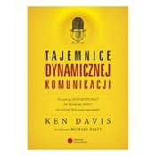 Tajemnice ... - Ken Davis -  Polish Bookstore 