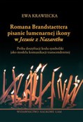 Książka : Romana Bra... - Ewa Krawiecka