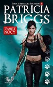 Zamęt nocy... - Patricia Briggs -  books from Poland