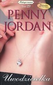 Książka : Uwodziciel... - Penny Jordan