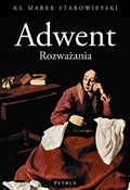 Pakiet adw... - Marek Starowieyski, Bogusław Nadolski -  books from Poland