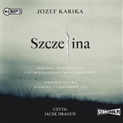 Polska książka : [Audiobook... - Jozef Karika
