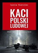 Kaci Polsk... - Iwona Kienzler -  Książka z wysyłką do UK