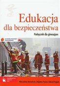 polish book : Edukacja d... - Mieczysław Borowiecki, Zbigniew Pytasz, Edward Rygała