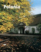 polish book : Polska Od ... - Olgierd Budrewicz