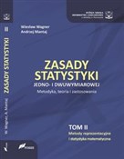 Zasady Sta... - Wiesław Wagner, Andrzej Mantaj -  Polish Bookstore 