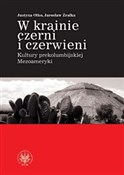 polish book : W krainie ... - Justyna Olko, Jarosław Źrałka