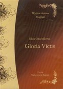 Gloria Vic... - Eliza Orzeszkowa -  Książka z wysyłką do UK