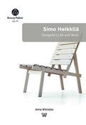 Simo Heikk... - Anna Wiśnicka -  foreign books in polish 