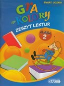 polish book : Gra w kolo... - Barbara Mazur, Katarzyna Zagórska