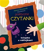 Praktyczne... - Joanna Krzyżanek, Zenon Wiewiurka -  books in polish 