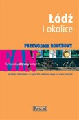 Polska książka : Przewodnik... - Dawid Lasociński