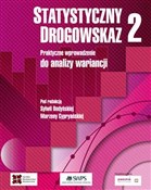 Polska książka : Statystycz... - Sylwia Bedyńska
