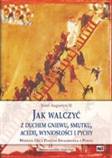 Książka : [Audiobook... - Augustyn Józef