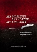 Ars morien... -  books from Poland