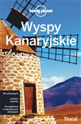 Wyspy Kana... - Opracowanie Zbiorowe -  foreign books in polish 