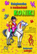 polish book : Książeczka... - Opracowanie Zbiorowe