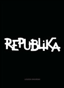 Republika ... - Leszek Gnoiński -  Polish Bookstore 