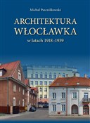 Architektu... - Michał Pszczółkowski -  foreign books in polish 