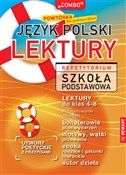 Książka : Język pols... - Anna Wróbel