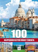 100 najpię... - Opracowanie Zbiorowe -  Polish Bookstore 