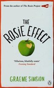 The Rosie ... - Graeme Simsion -  books from Poland
