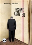 Różowe Kar... - Mikołaj Milcke -  Polish Bookstore 