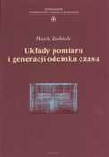 Układy pom... - Marek Zieliński -  books in polish 