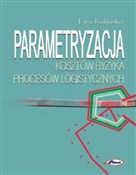 Książka : Parametryz... - Ewa Kulińska